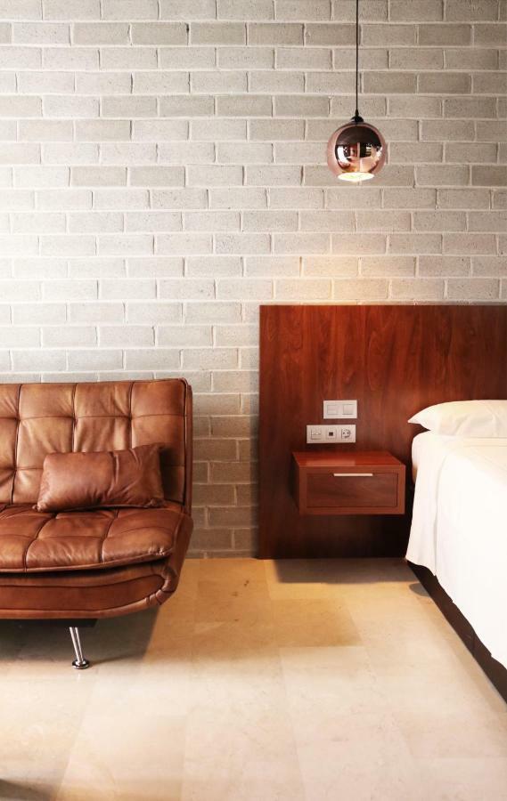 Alicante Aparthotel Evolution Экстерьер фото