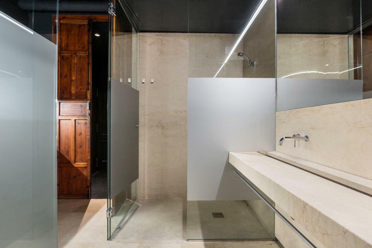 Alicante Aparthotel Evolution Экстерьер фото