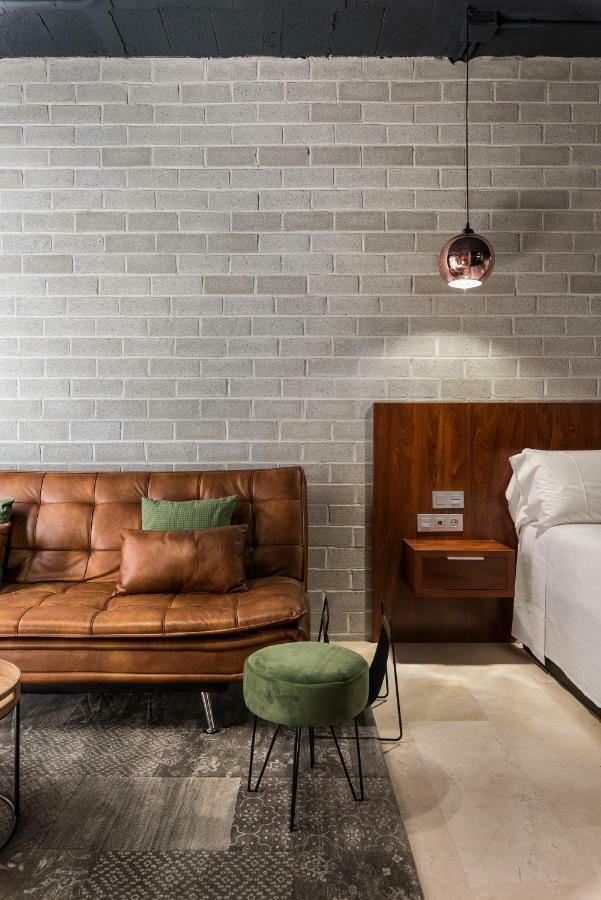 Alicante Aparthotel Evolution Экстерьер фото
