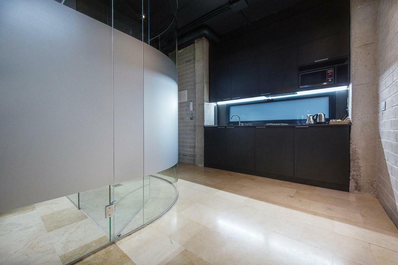 Alicante Aparthotel Evolution Экстерьер фото