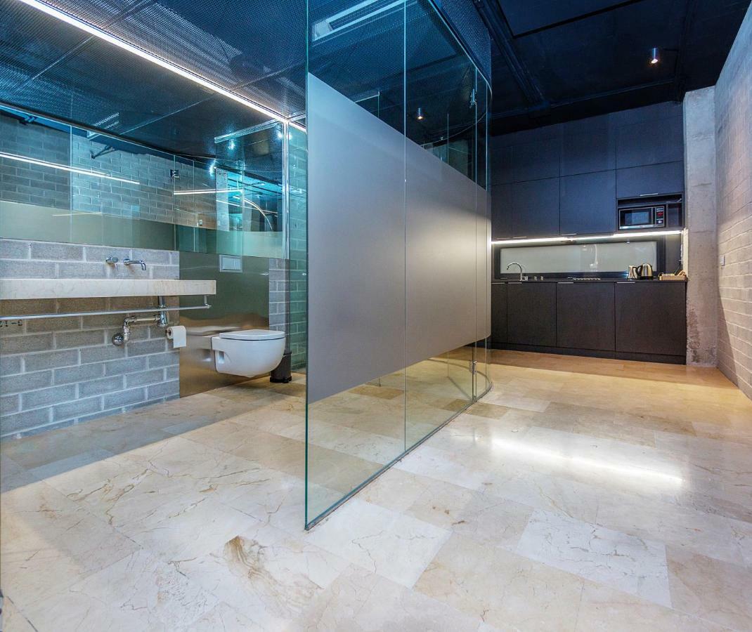 Alicante Aparthotel Evolution Экстерьер фото